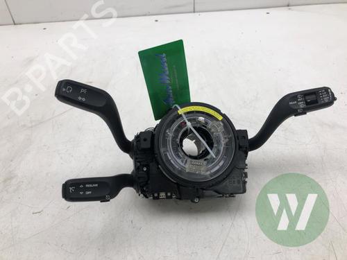 Used Switch Switch 37034605 37034605