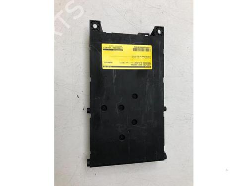 Used Electronic module MERCEDES-BENZ B-CLASS Sports Tourer (W246, W242) B 180 (246.242) (122 hp) 14575865