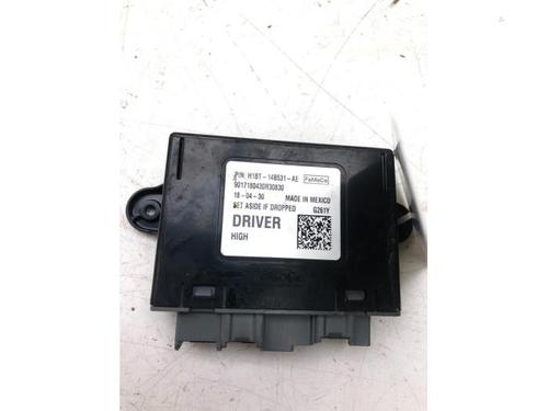 Módulo eletrónico FORD FIESTA VII (HJ, HF) 1.0 EcoBoost | BP12071396M83