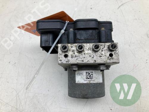 ABS pump MERCEDES-BENZ SPRINTER 3,5-t Van (B907, B910) 317 CDI RWD (907.631, 907.633, 907.635, 907.637) | BP32769686M43 - Image 2