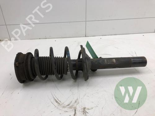 Used Left front shock absorber VW GOLF VII Variant (BA5, BV5) 1.4 TSI (140 hp) 31319826