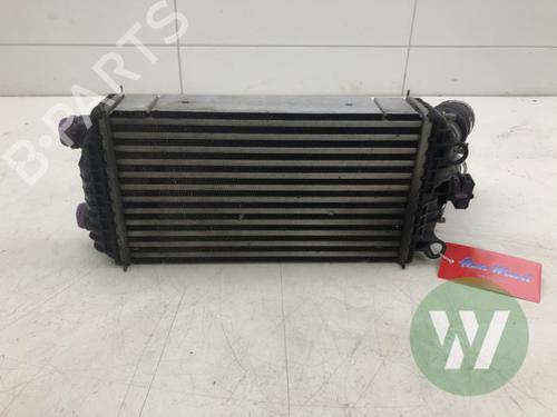 Intercooler OPEL MOKKA 1.2 (76) | BP33566588M30 - Image 4