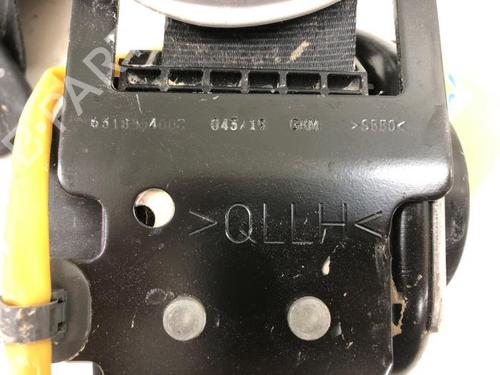 Other KIA SPORTAGE IV (QL, QLE) 2.0 CRDi AWD | BP29878272O1