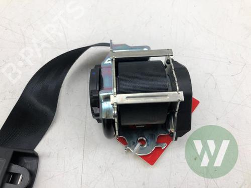 Used Other Other OPEL CORSA F (P2JO) 1.2 (68) (75 hp) 34000358 34000358