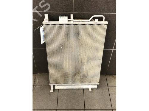 Used AC radiator KIA SPORTAGE IV (QL, QLE) 1.6 CRDi (116 hp) 24870345