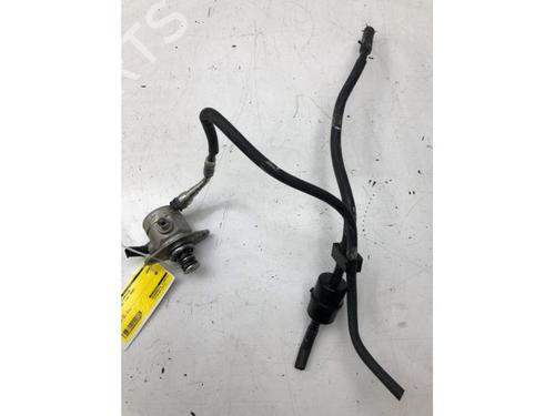 Used Fuel pump KIA SPORTAGE IV (QL, QLE) 1.6 T-GDI (177 hp) 17210224