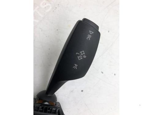 Used Switch BMW X3 (F25) xDrive 20 i (184 hp) 21756287
