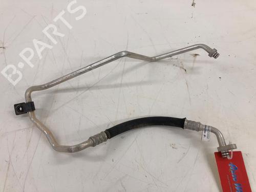 Used AC pipe OPEL CROSSLAND X / CROSSLAND (P17, P2QO) 1.2 (75) (110 hp) 29394846