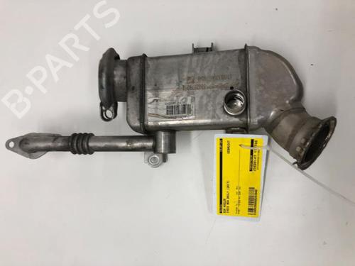EGR-Ventil EGR-Ventil IVECO DAILY VI Van 35S16, 35C16, 40C16, 50C16, 70C16 (160 hp) 39913908 39913908