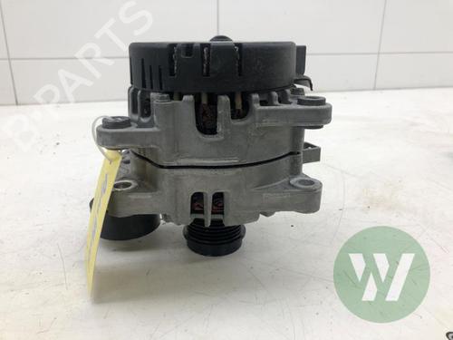 Alternator FORD TRANSIT CUSTOM V710 Van (NRN) E-Transit Custom | BP39915380M7 - Image 3