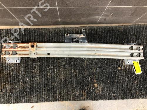 Used Front bumper reinforcement NISSAN MICRA V (K14) 1.0 IG-T 100 (101 hp) 29807168