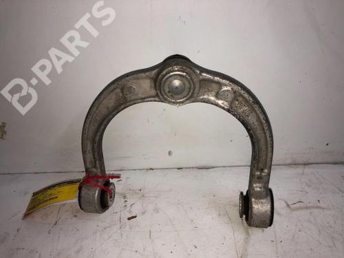Used Left front suspension arm MERCEDES-BENZ M-CLASS (W164) ML 320 CDI 4-matic (164.122) (224 hp) 4776192