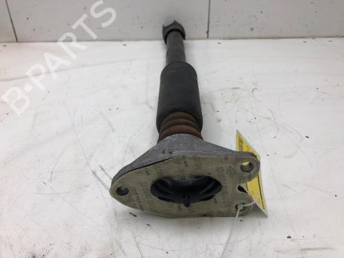 Left rear shock absorber BMW 2 Active Tourer (F45) 218 i | BP22628603M18 