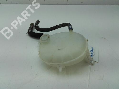 Expansion tank KIA NIRO I (DE) 1.6 GDI Hybrid | BP9101516C120 
