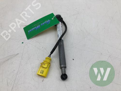 Electronic module AUDI A4 Allroad B9 (8WH, 8WJ) 50 TDI Mild Hybrid quattro | BP39915012M83 - Image 2