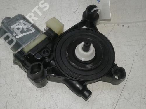 Electronic module CHEVROLET SILVERADO 3500 Cab & Chassis 6.6 D 4WD | BP12098118M83 