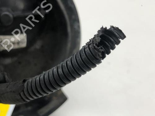 Fuel pump PORSCHE PANAMERA (970) 3.6 | BP30159612M76 