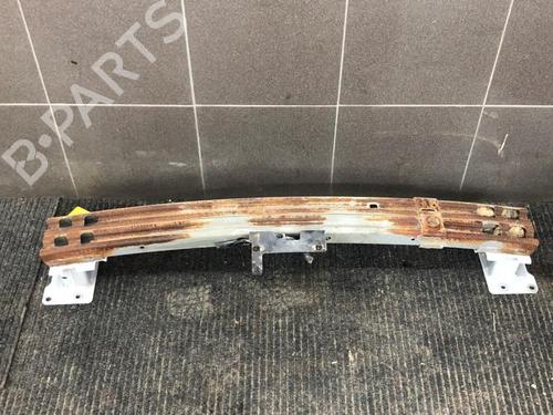 Used Front bumper reinforcement NISSAN MICRA V (K14) 1.0 IG-T 100 (101 hp) 29740515