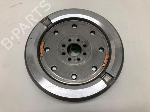 Flywheel VW ARTEON SHOOTING BRAKE (3H9) 2.0 TSi | BP39913988M101 - Image 4