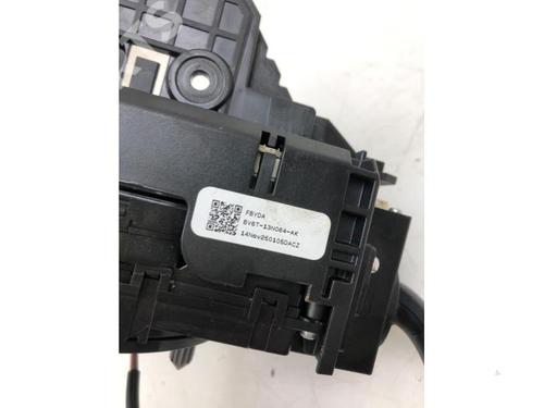 Switch FORD C-MAX II (DXA/CB7, DXA/CEU) 1.0 EcoBoost | BP12134399I30 