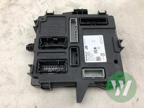 Módulo eletrónico RENAULT MEGANE E-TECH SUV EV60 (BNJ1) | BP39914351M83 - Image 2