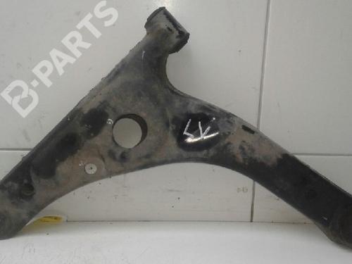 Left front suspension arm FORD TRANSIT Van (FA_ _) 2.2 TDCi RWD | BP6006729M12 