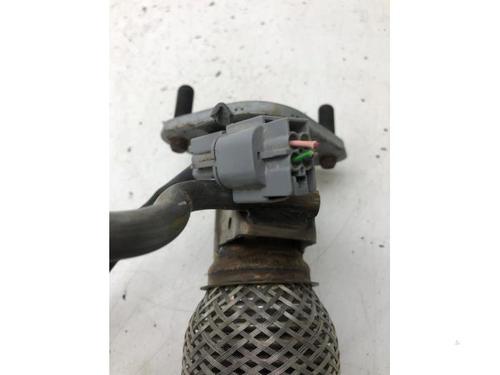 Pipe KIA SPORTAGE IV (QL, QLE) 1.6 GDI | BP16784548M125 