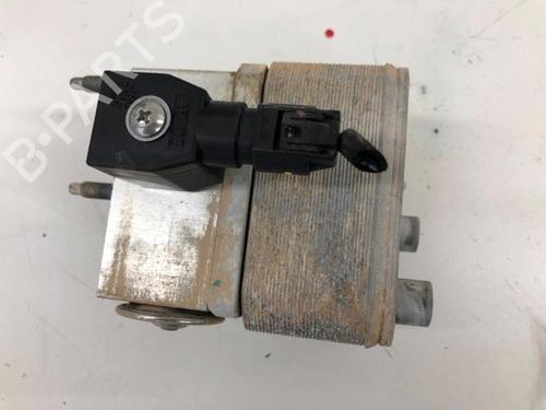 Used Electronic sensor OPEL GRANDLAND / GRANDLAND X (A18, P1UO) 1.6 Turbo Hybrid (224 hp) 29466033