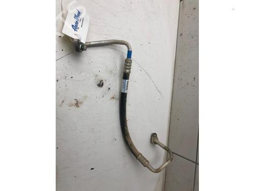Used AC pipe KIA SPORTAGE IV (QL, QLE) 1.6 CRDi (136 hp) 16519742