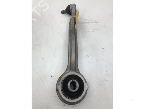 Draagarm links voor MERCEDES-BENZ C-CLASS (W203) C 320 CDI (203.020) (224 hp) 20307898