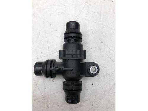 Other MERCEDES-BENZ EQV (W447) EQV 300 (447.813, 447.815) | BP14577839O1 