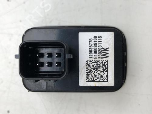 Switch KIA SPORTAGE V (NQ5) 1.6 T-GDI MHEV AWD | BP39913457I30 - Image 2
