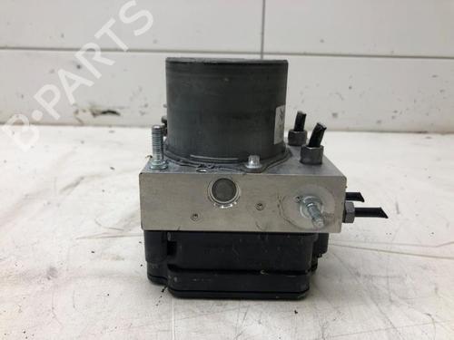 ABS pump OPEL GRANDLAND / GRANDLAND X (A18, P1UO) 1.5 Turbo D (75) | BP24016935M43 