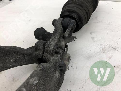 Right front shock absorber VOLVO XC60 II (246) T8 Hybrid AWD | BP39914380M17 - Image 4