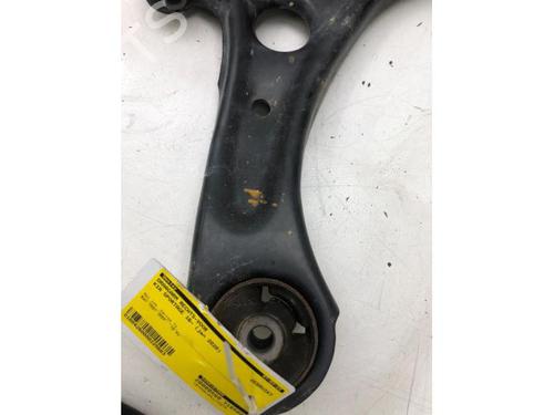 Right front suspension arm KIA SPORTAGE IV (QL, QLE) 1.6 GDI | BP17210254M13 