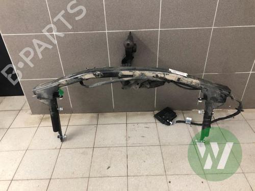 tow-ballmechanism-audi-a4-b9-avant-8w5-8wd-2015-34438245 main image