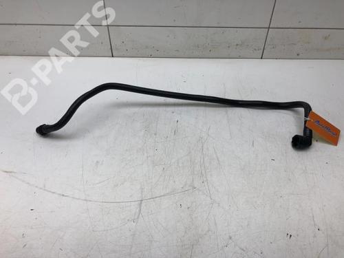 Other MERCEDES-BENZ EQV (W447) EQV 300 (447.813, 447.815) | BP11207610O1