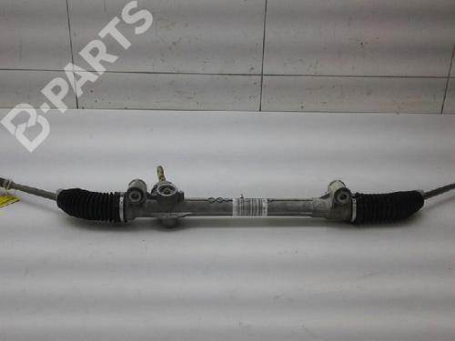 Used Steering rack OPEL CORSA E (X15) 1.4 (08, 68) (90 hp) 6900475