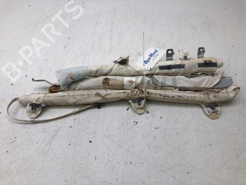 Right curtain airbag NISSAN MICRA V (K14) 1.0 IG-T 100 | BP14578167C12 