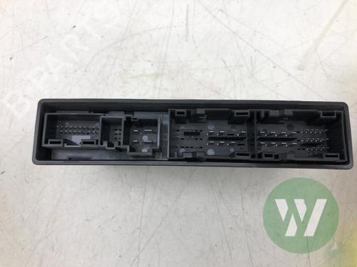 Electronic module AUDI Q8 (4MN, 4MT) 50 TDI Mild Hybrid quattro | BP38538192M83 - Image 6