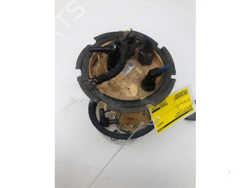 Fuel pump AUDI A3 Sportback (8VA, 8VF) 1.6 TDI | BP17790564M76 