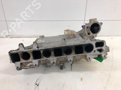 Manifold Indsugning VW PASSAT B8 Variant (3G5, CB5) 2.0 TDI | BP28170797M70 