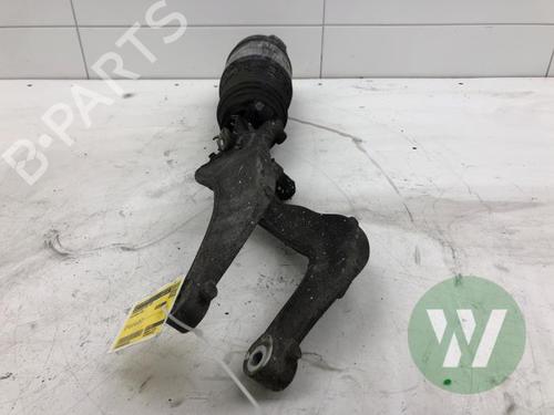 Left front shock absorber VOLVO XC60 II (246) T8 Hybrid AWD | BP39914379M16 - Image 3