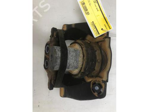Used Support VOLVO V60 II (225) T8 Plug-in Hybrid AWD (390 hp) 19477238