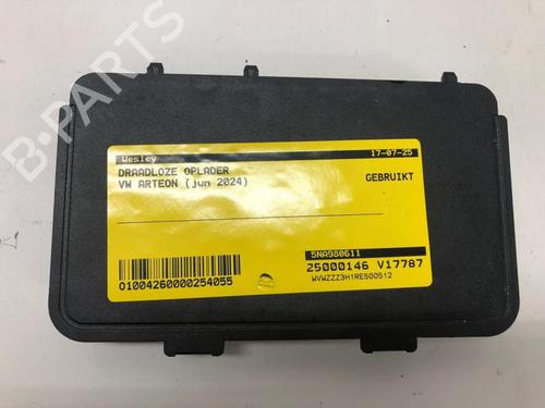 Used Other Other VW ARTEON SHOOTING BRAKE (3H9) 2.0 TSi (190 hp) 39913932 39913932