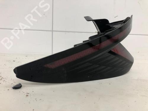 Used Left taillight Left taillight HYUNDAI TUCSON (NX4E, NX4A) 1.6 T-GDi Hybrid (230 hp) 39913667 39913667