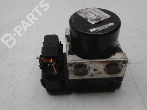 ABS pump FORD FOCUS III 1.6 TDCi | BP4777869M43 