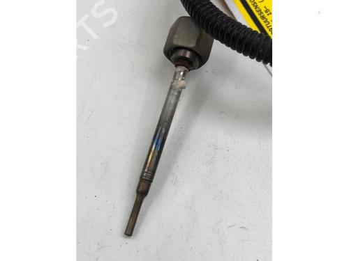 Electronic sensor MERCEDES-BENZ GLC Coupe (C253) 250 d 4-matic (253.309) | BP18822275M84 