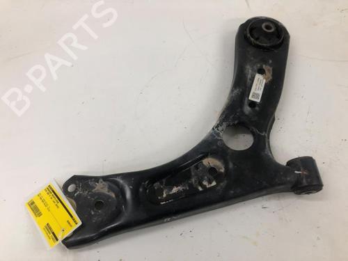 Used Right front suspension arm KIA CEED (CD) 1.4 (99 hp) 29606491
