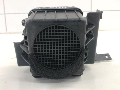 Used Speaker NISSAN NV200 Van e-NV (ME0N) (109 hp) 27395016